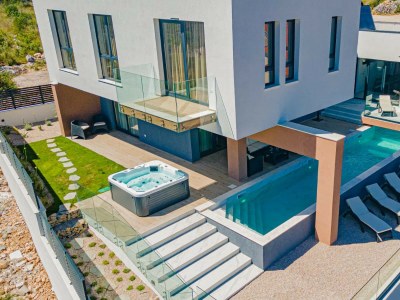 Villa Villa Šimun - Outdoor photo 63