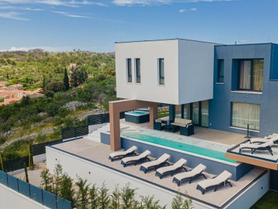 Villa Villa Šimun - Outdoor photo 64