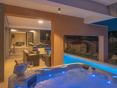 Villa Villa Šimun - Outdoor photo 65