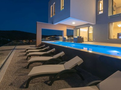 Villa Villa Šimun - Outdoor photo 66