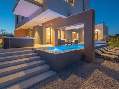 Villa Villa Šimun - Outdoor photo 67