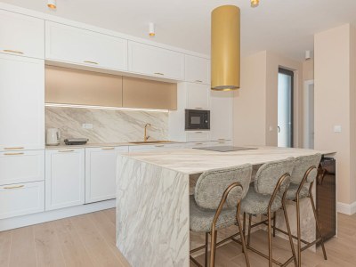 Villa Villa Šimun - Document photo 68