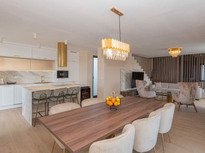 Villa Villa Šimun - Document photo 69