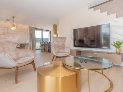 Villa Villa Šimun - Document photo 70