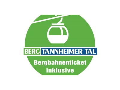 Alpine hut Felsenhuette - Document photo 22