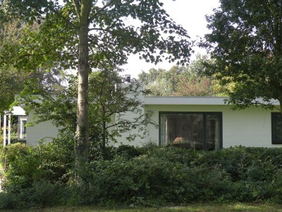 Holiday house Zilt - Outdoor photo 4