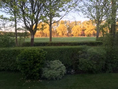 Holiday house Zilt - Outdoor photo 9