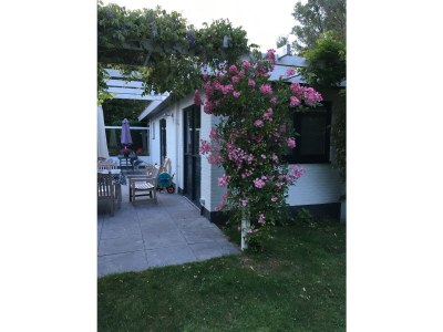 Holiday house Zilt - Outdoor photo 16