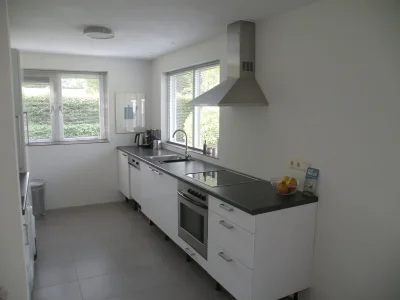 Holiday house Zilt - Features photo 21