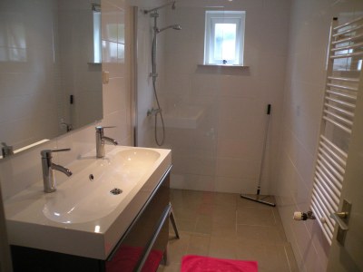 Holiday house Zilt - Features photo 24