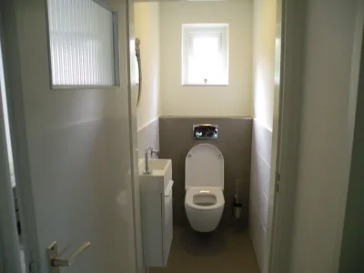 Holiday house Zilt - Features photo 25