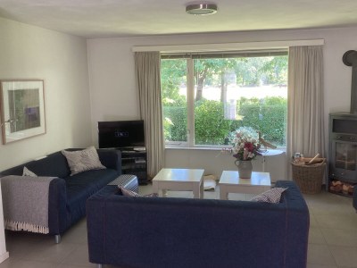 Holiday house Zilt - Features photo 26