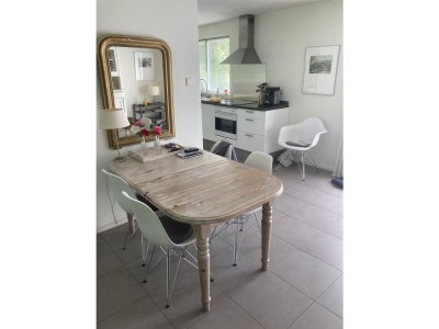 Holiday house Zilt - Features photo 27