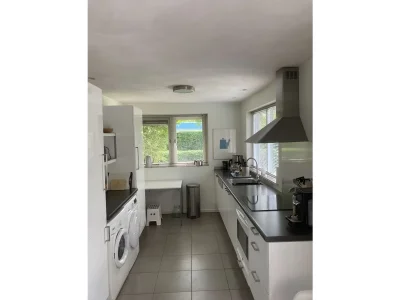 Holiday house Zilt - Features photo 28