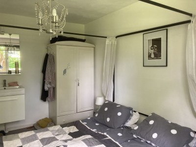 Holiday house Zilt - Features photo 30