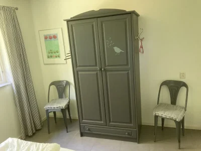 Holiday house Zilt - Features photo 31