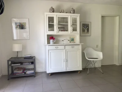 Holiday house Zilt - Features photo 32