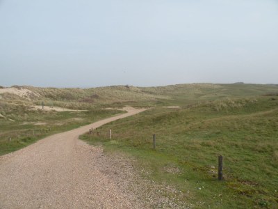 Holiday house Zilt - Environment photo 35