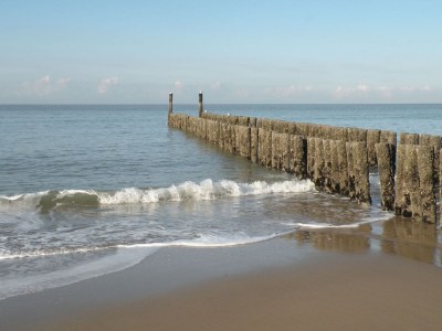 Holiday house Zilt - Document photo 42