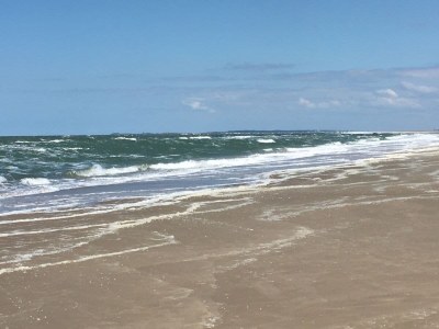 Holiday house Zilt - Document photo 43