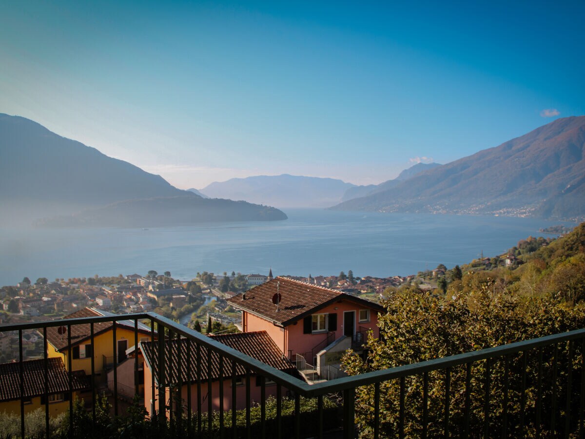 Holiday apartment Casa Primo Sole - Outdoor photo 4