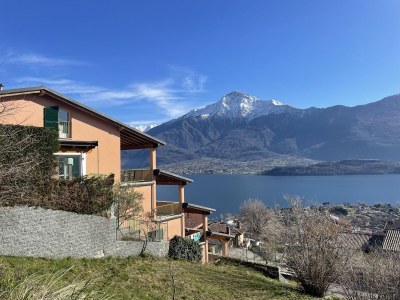 Holiday apartment Casa Primo Sole - Outdoor photo 7