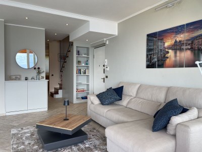 Holiday apartment Casa Primo Sole - Features photo 9