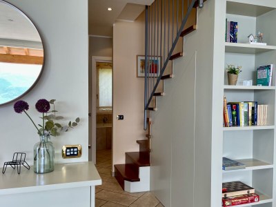 Holiday apartment Casa Primo Sole - Features photo 12