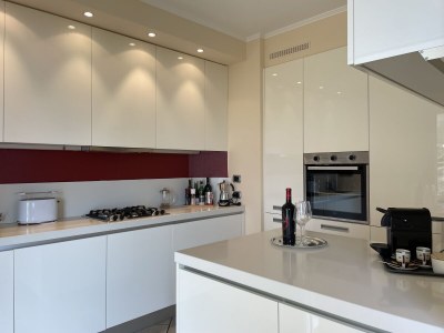 Holiday apartment Casa Primo Sole - Features photo 13