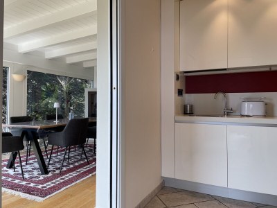 Holiday apartment Casa Primo Sole - Features photo 15