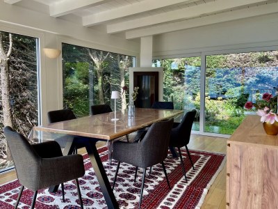 Holiday apartment Casa Primo Sole - Features photo 16