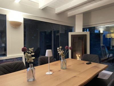 Holiday apartment Casa Primo Sole - Features photo 17