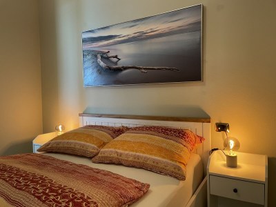 Holiday apartment Casa Primo Sole - Features photo 18