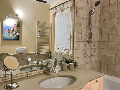 Holiday apartment Casa Primo Sole - Features photo 19