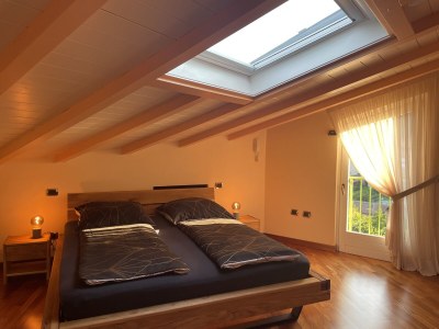 Holiday apartment Casa Primo Sole - Features photo 20