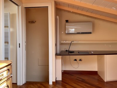 Holiday apartment Casa Primo Sole - Features photo 22