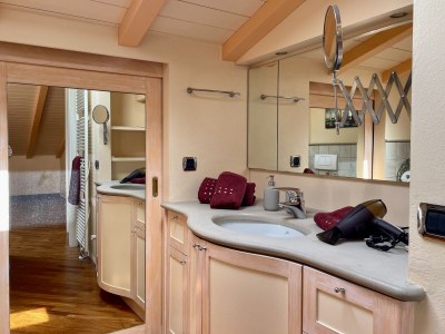 Holiday apartment Casa Primo Sole - Features photo 23