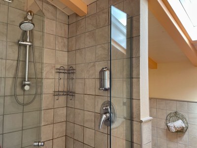 Holiday apartment Casa Primo Sole - Features photo 24