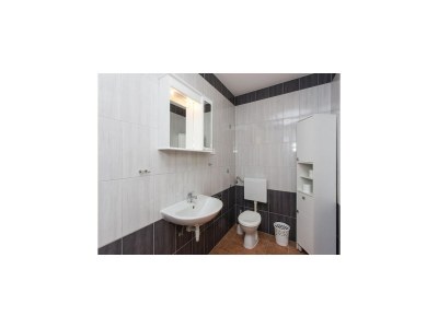 Apartment 2 bedroom apartment with Sea view - Features photo 18