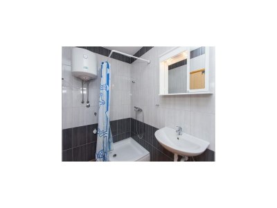 Apartment 2 bedroom apartment with Sea view - Features photo 19