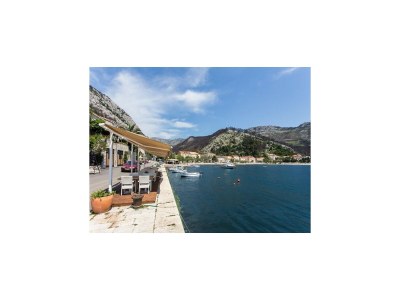 Apartment 2 bedroom apartment with Sea view - Outdoor photo 26