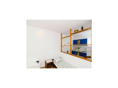 Apartment Apartments Bezek - Studio Apartment with Sea View - Features photo 11