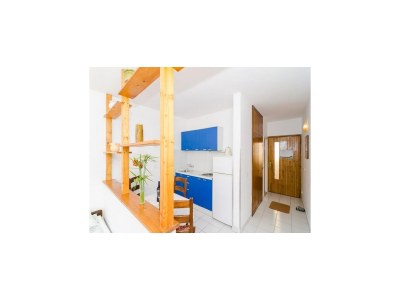 Apartment Apartments Bezek - Studio Apartment with Sea View - Outdoor photo 24