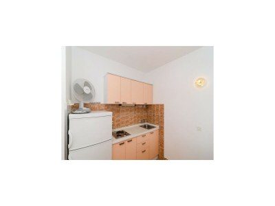 Apartment Apartments Bezek - Studio Apartment with Sea View 2 A - Features photo 7