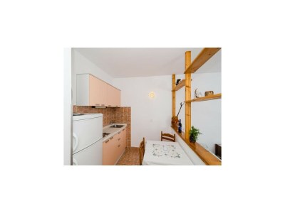 Apartment Apartments Bezek - Studio Apartment with Sea View 2 A - Features photo 13