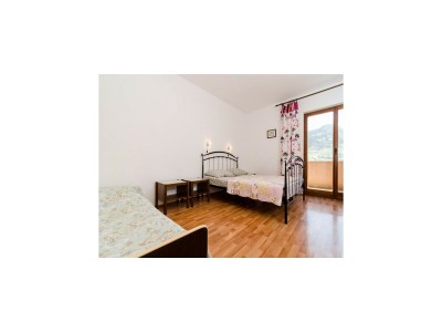 Apartment Apartments Bezek - Studio Apartment with Sea View 2 A - Features photo 14