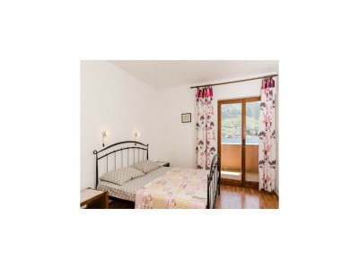 Apartment Apartments Bezek - Studio Apartment with Sea View 2 A - Features photo 15