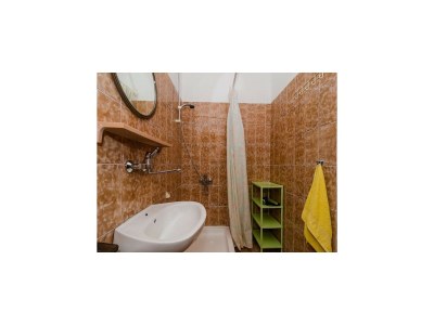 Apartment Apartments Bezek - Studio Apartment with Sea View 2 A - Features photo 18