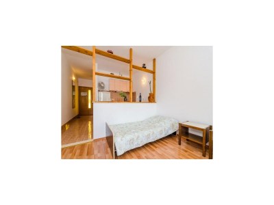 Apartment Apartments Bezek - Studio Apartment with Sea View 2 A - Features photo 19