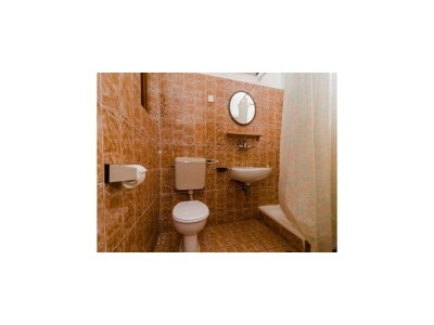 Apartment Apartments Bezek - Studio Apartment with Sea View 2 A - Features photo 20